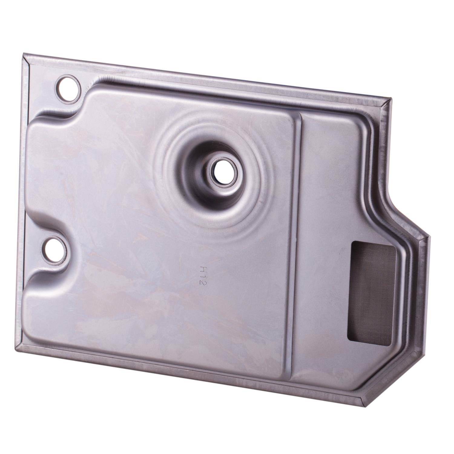 PG PT1149 Transmission Filter Kit | Fits 1974 Chevrolet Luv Pickup