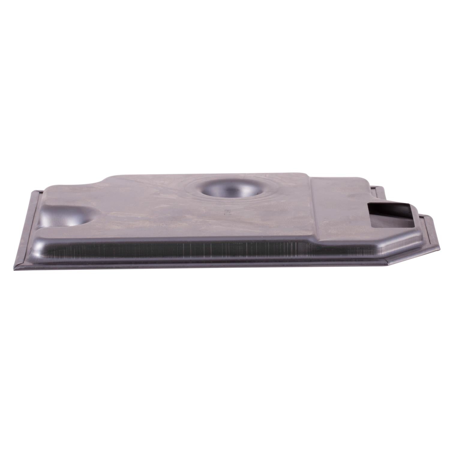 PG PT1149 Transmission Filter Kit | Fits 1978 Fiat 124