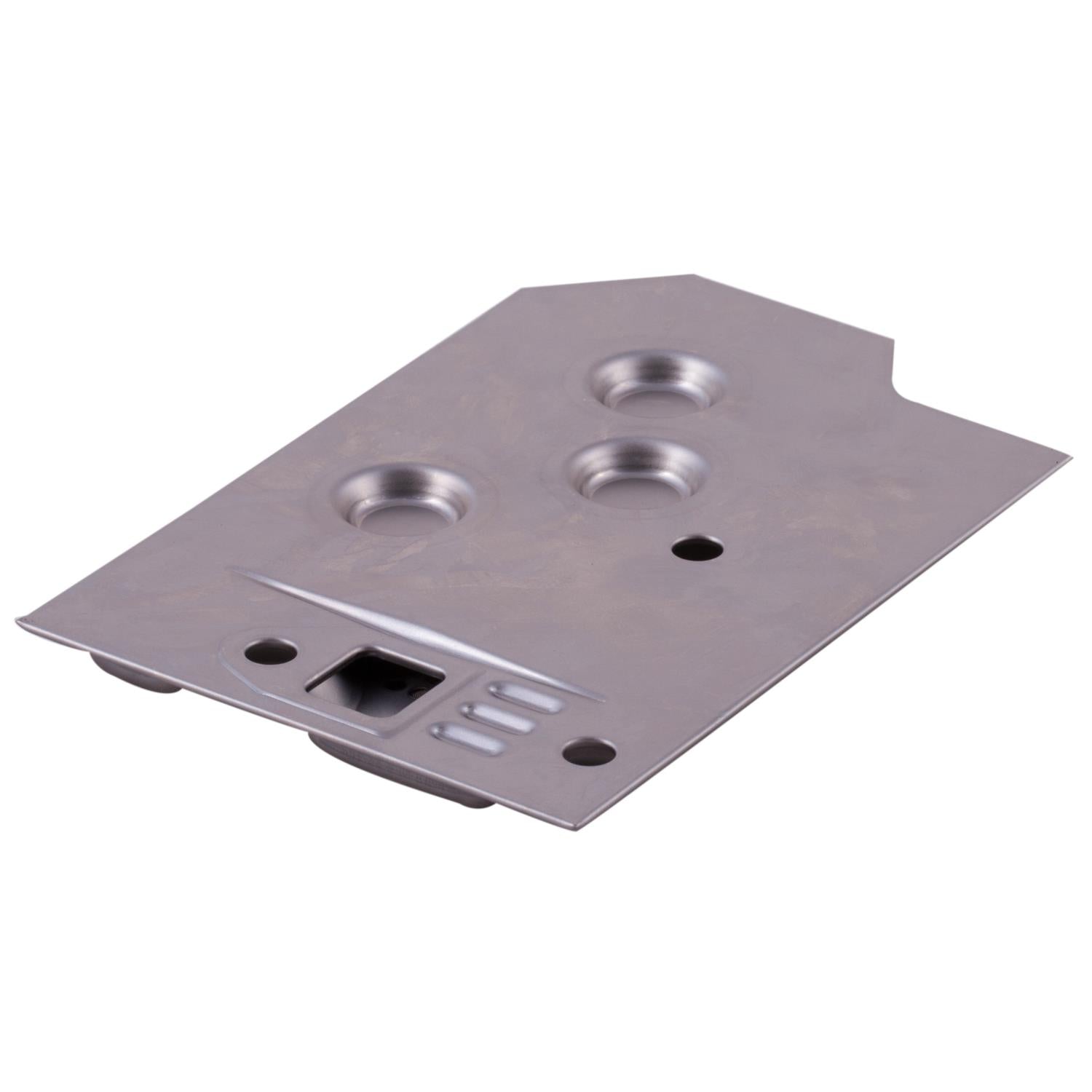 1996 Geo Tracker Transmission Filter  PT1149