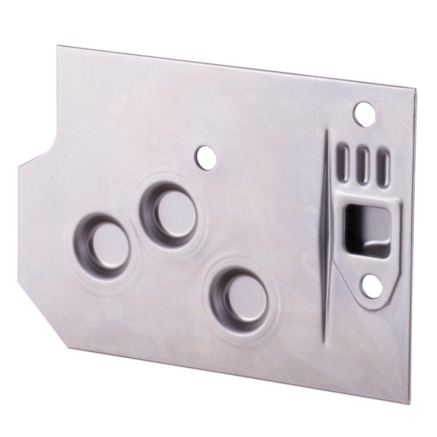 1990 Lada Niva Transmission Filter  PT1149