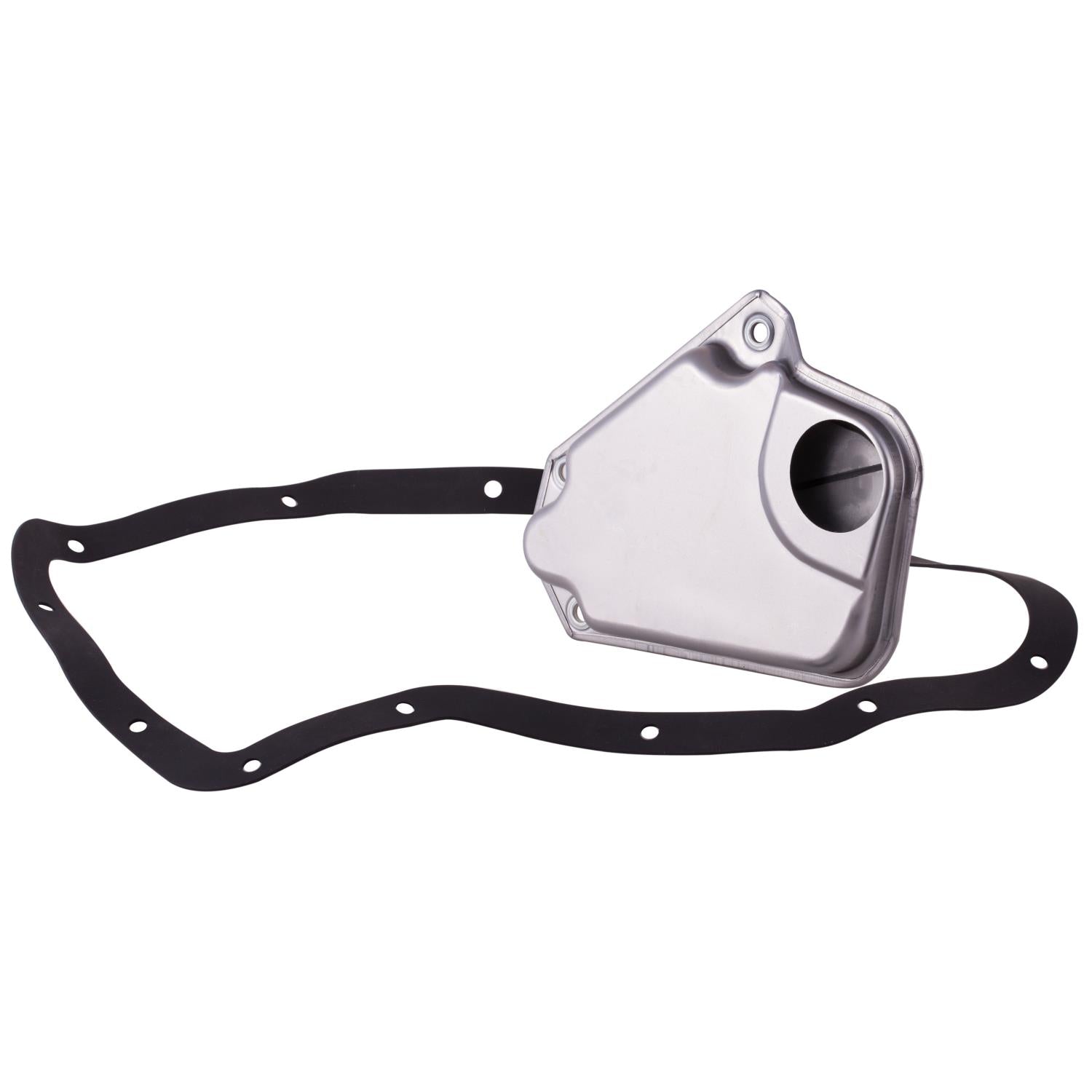PG PT1150 Transmission Filter Kit | Fits 1986 Mercury Topaz