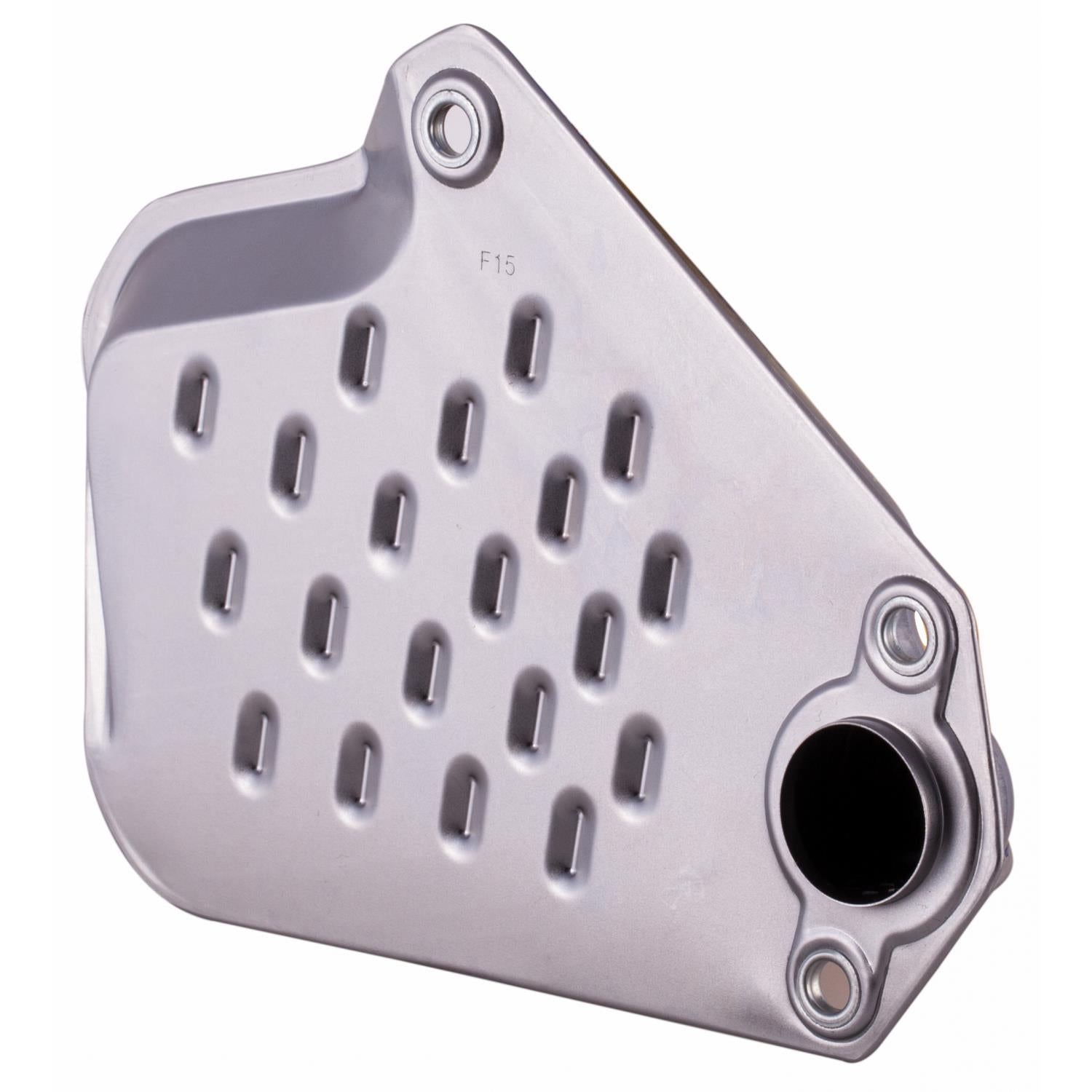 PG PT1150 Transmission Filter Kit | Fits 1992 Mercury Topaz