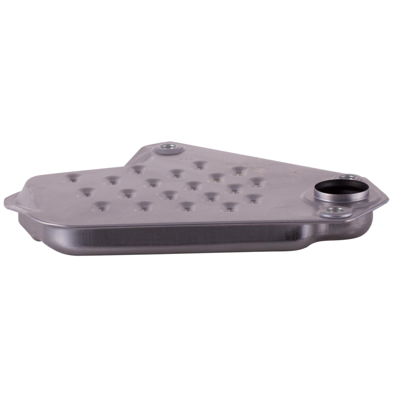 PG PT1150 Transmission Filter Kit | Fits 1988 Ford EXP