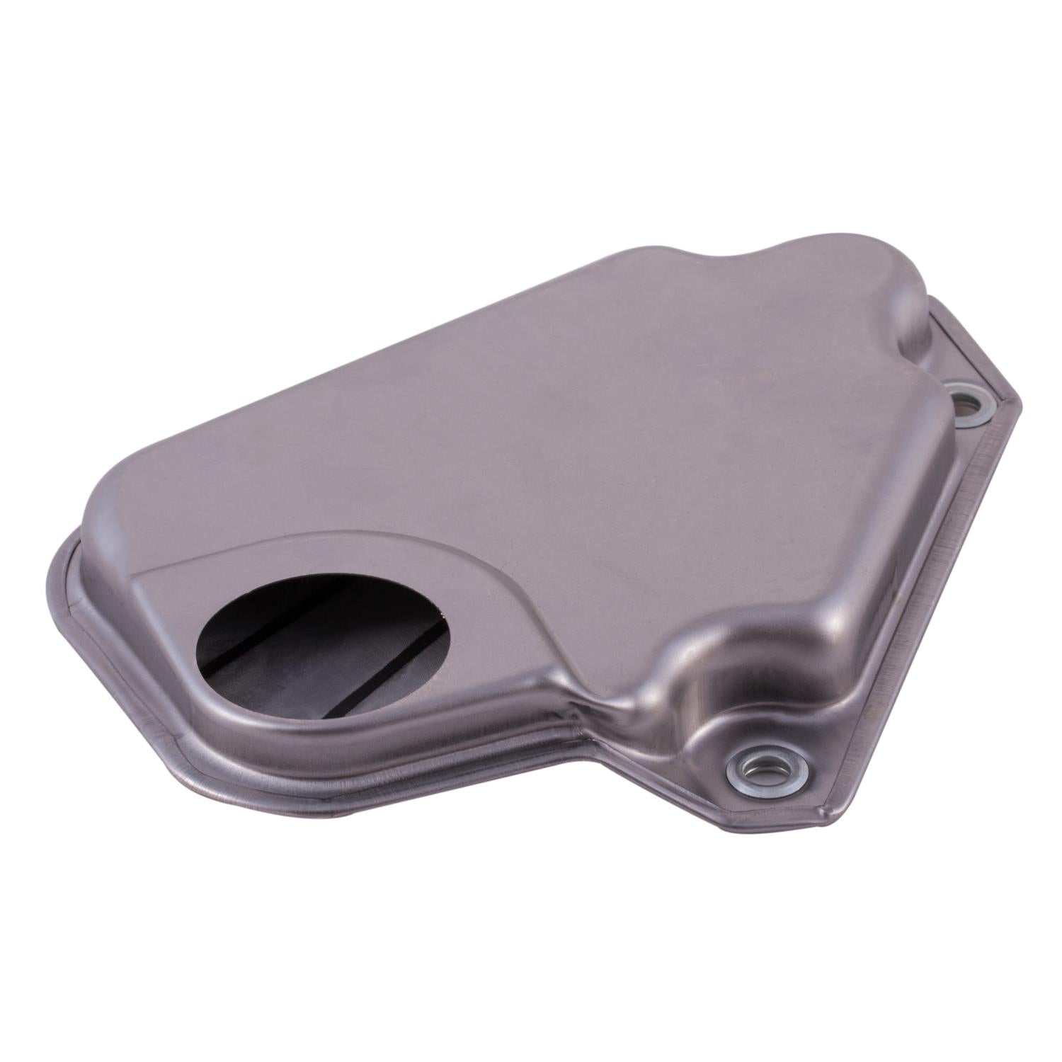 PG PT1150 Transmission Filter Kit | Fits 1988 Ford EXP