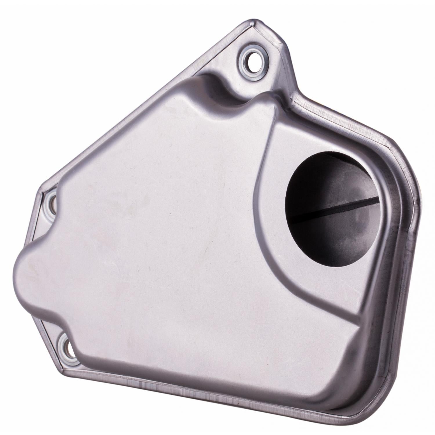 PG PT1150 Transmission Filter Kit | Fits 1986 Ford EXP