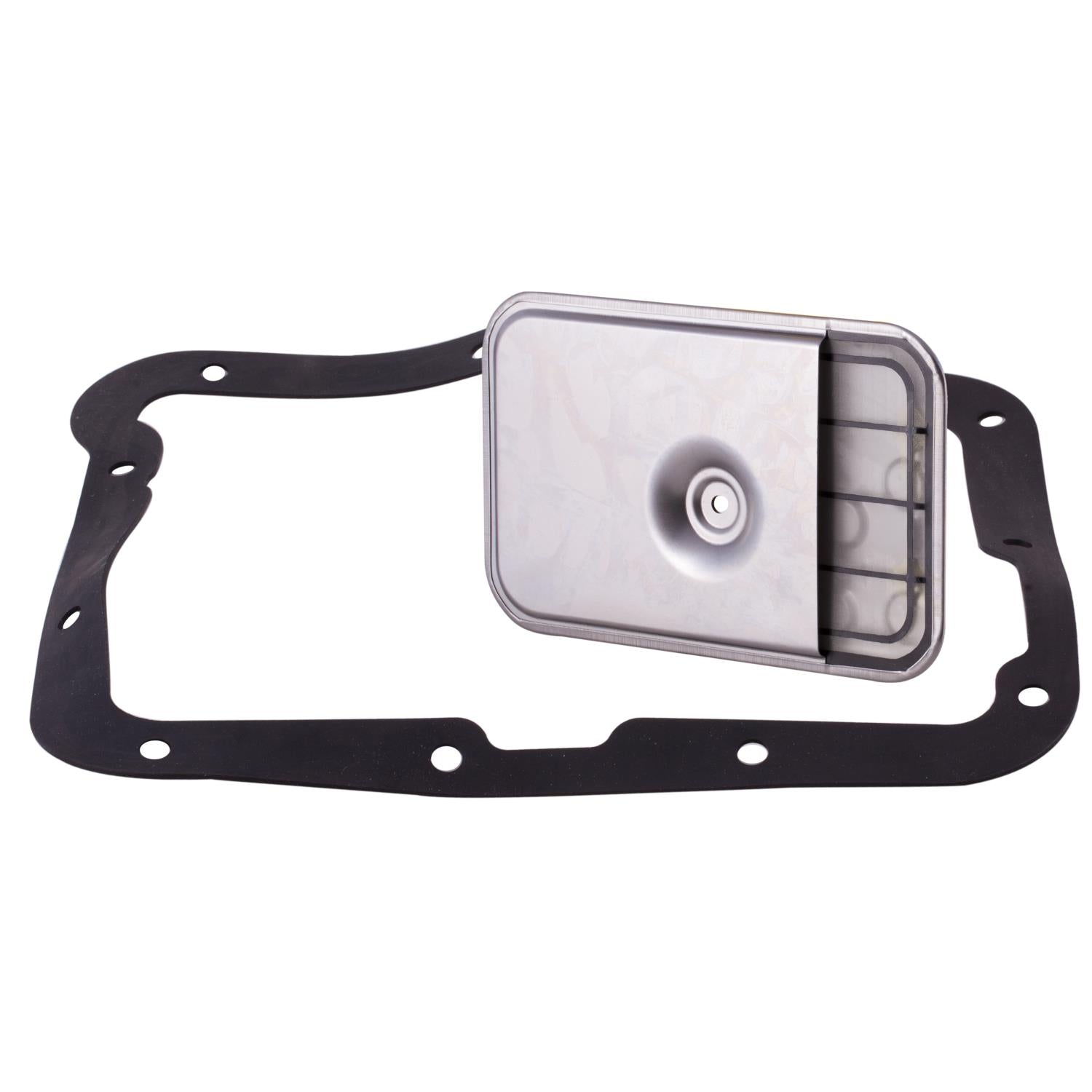 1983 Mercury Marquis Transmission Filter  PT1151