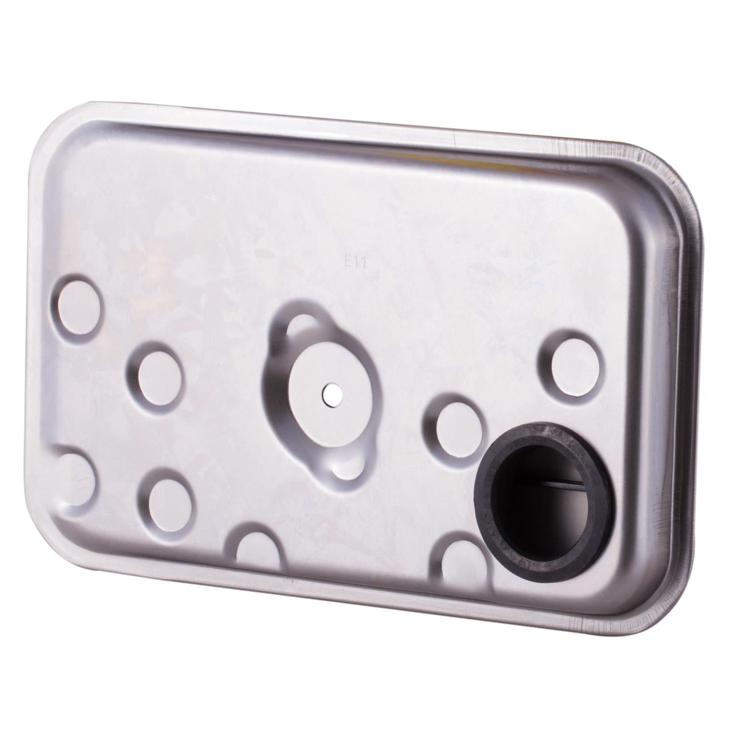 1984 Mercury Marquis Transmission Filter  PT1151