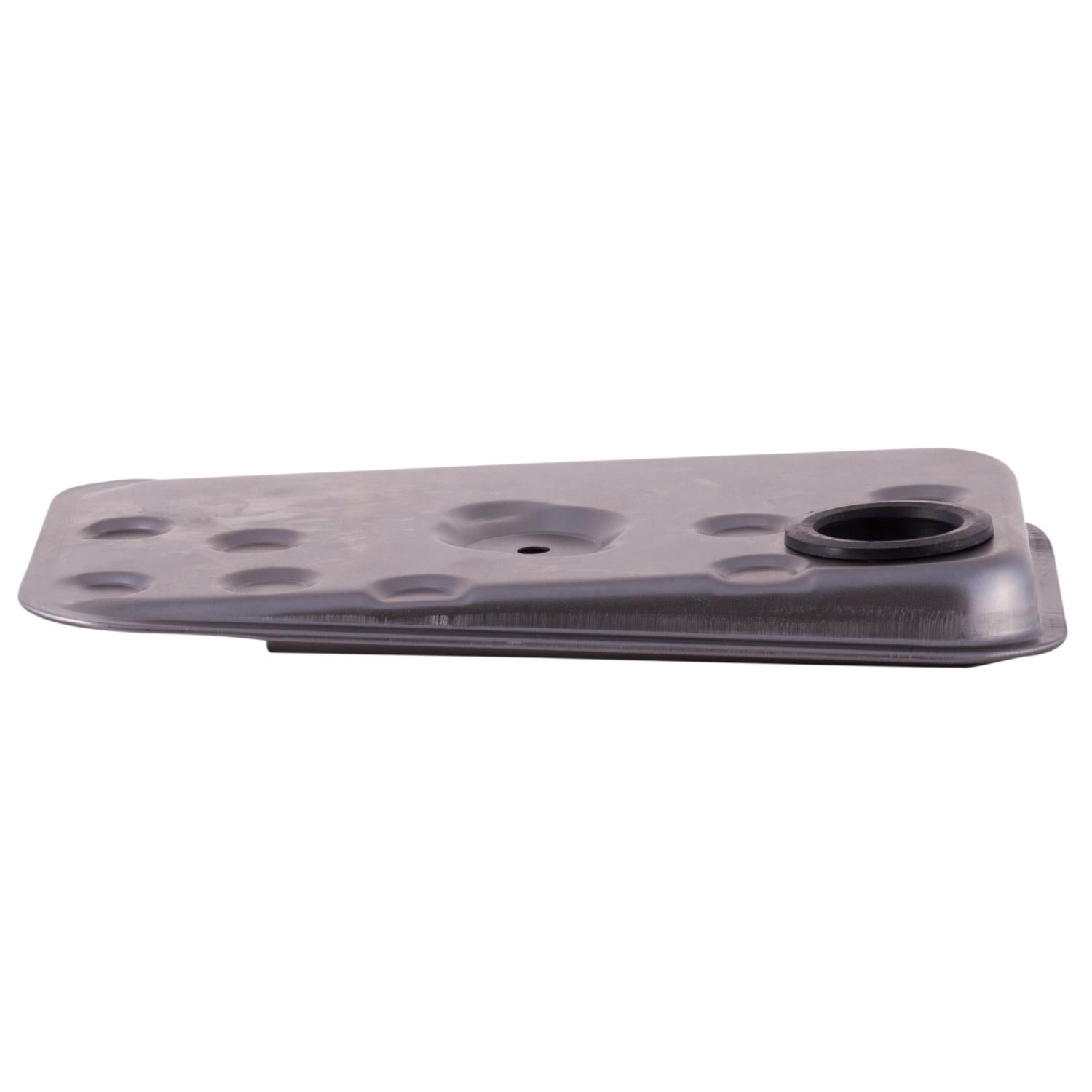 PG PT1151 Transmission Filter Kit | Fits 1984 Ford Ranger