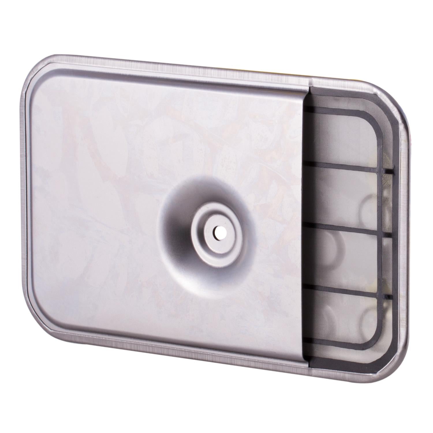 1982 Mercury Cougar Transmission Filter  PT1151