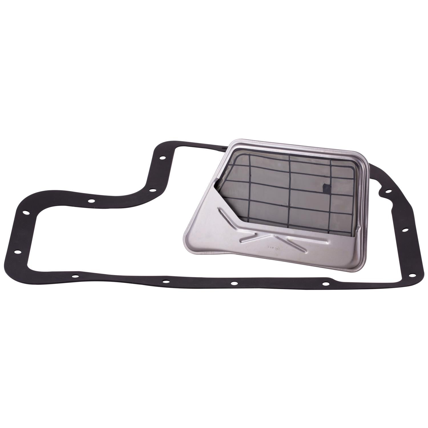 PG PT1173 Transmission Filter Kit | Fits 1982 Oldsmobile 98