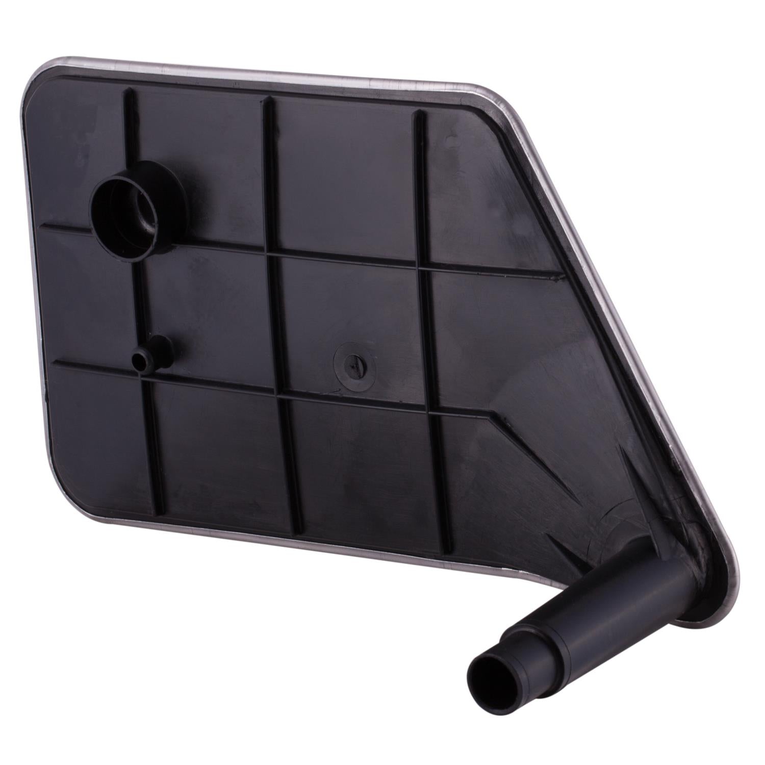 1985 Buick Regal Transmission Filter  PT1173