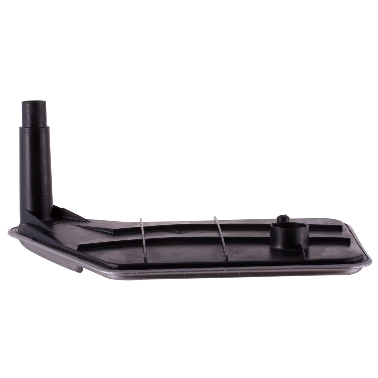 1985 Buick Riviera Transmission Filter  PT1173