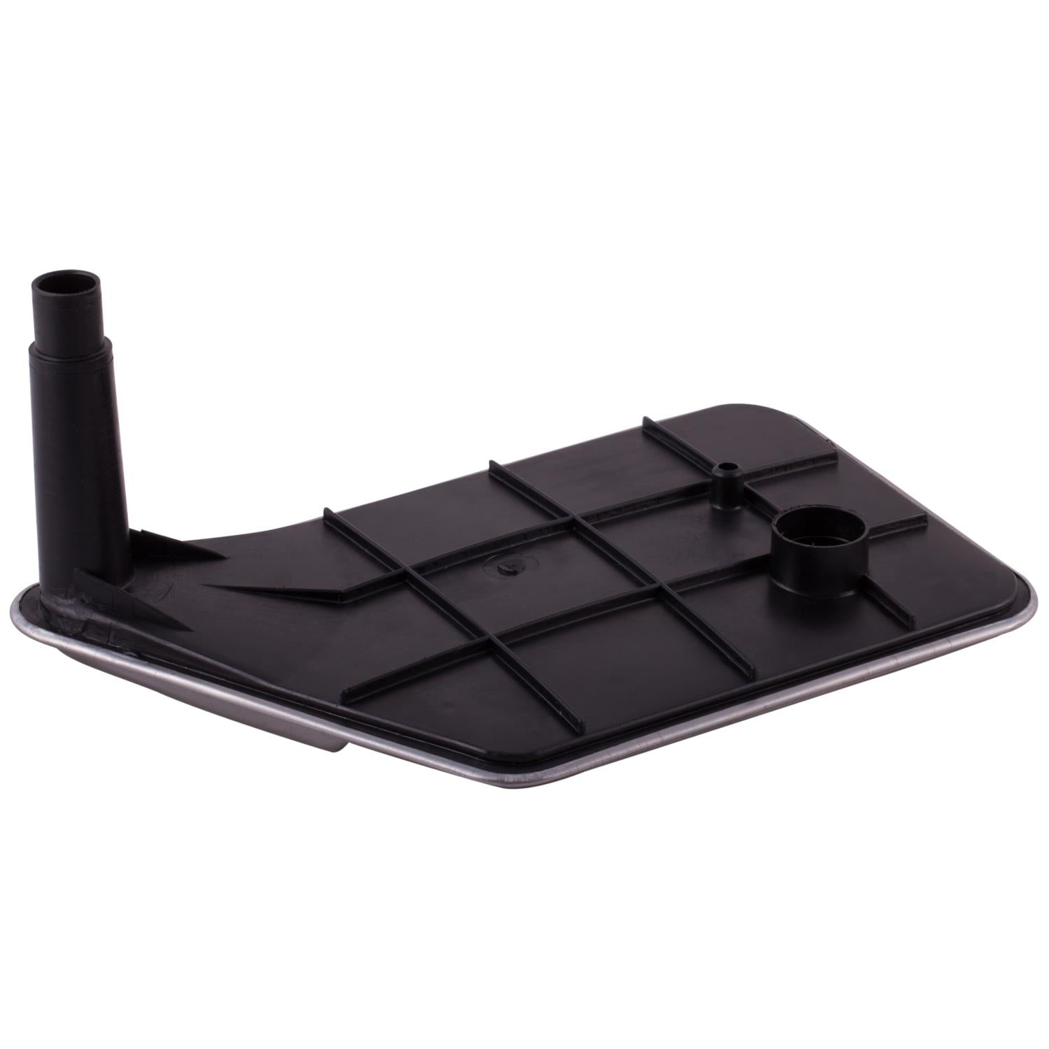 1983 Oldsmobile Toronado Transmission Filter  PT1173