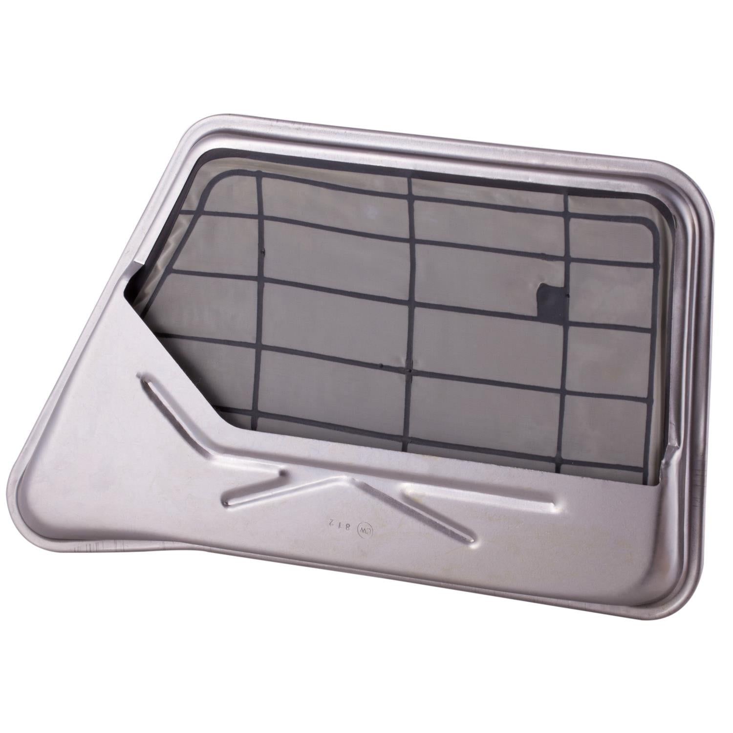 1984 Cadillac Eldorado Transmission Filter  PT1173