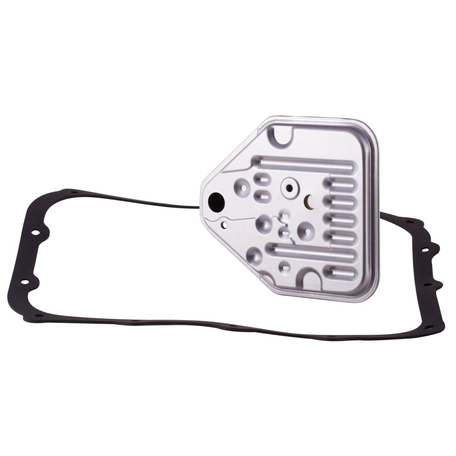 PG PT1175 Transmission Filter Kit | Fits 1994 Plymouth Grand Voyager