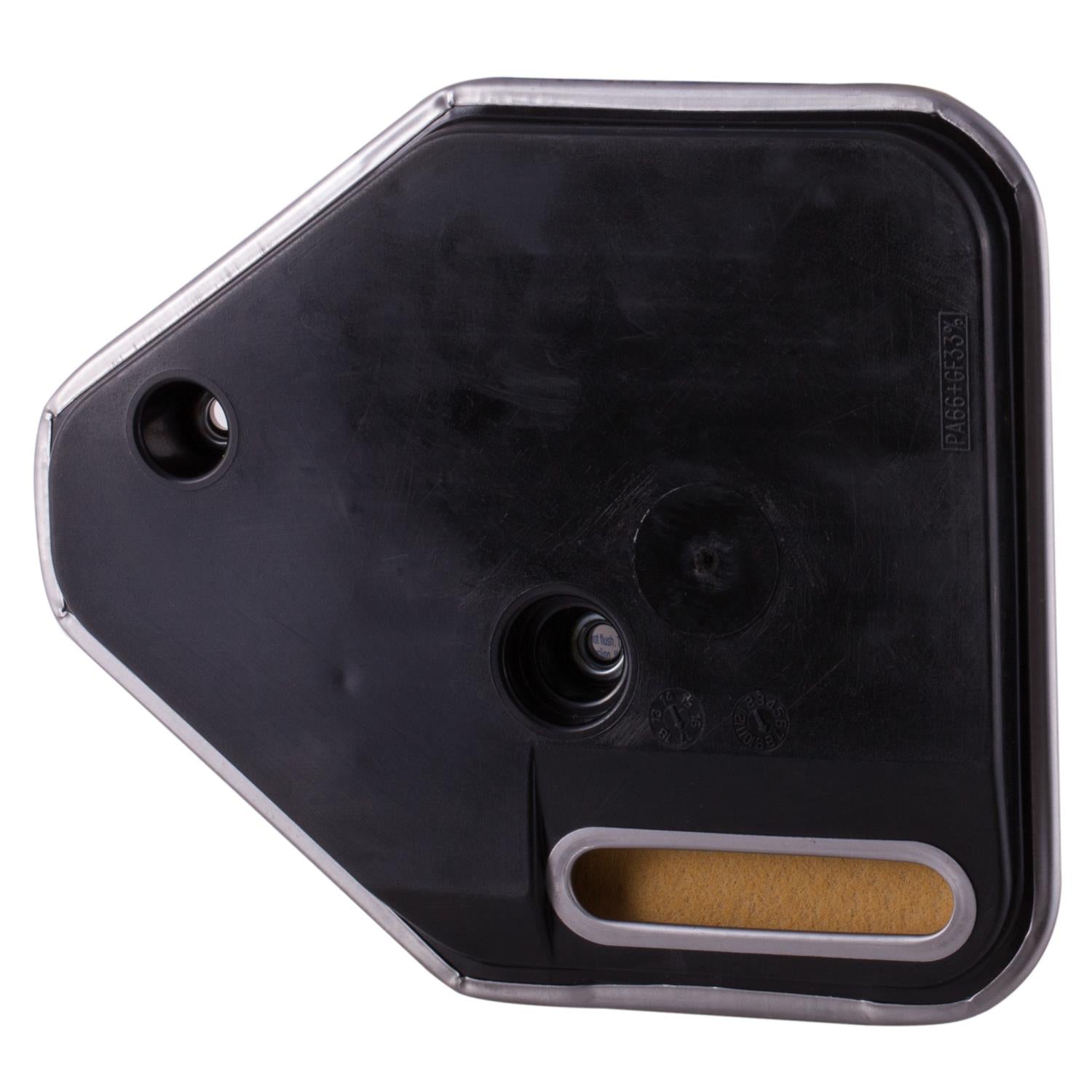 PG PT1175 Transmission Filter Kit | Fits 1984 Chrysler Daytona