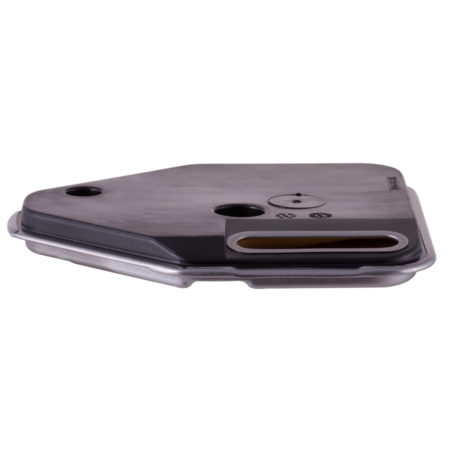 PG PT1175 Transmission Filter Kit | Fits 1988 Plymouth Grand Voyager