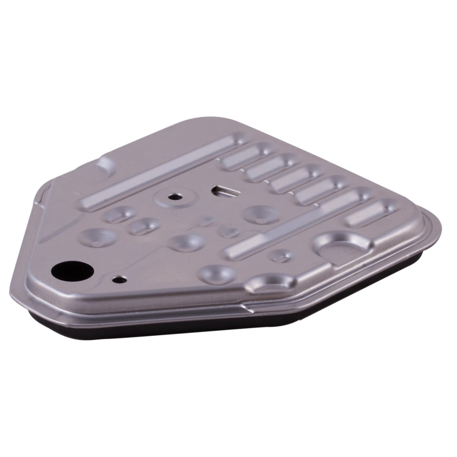 PG PT1175 Transmission Filter Kit | Fits 1994 Plymouth Grand Voyager