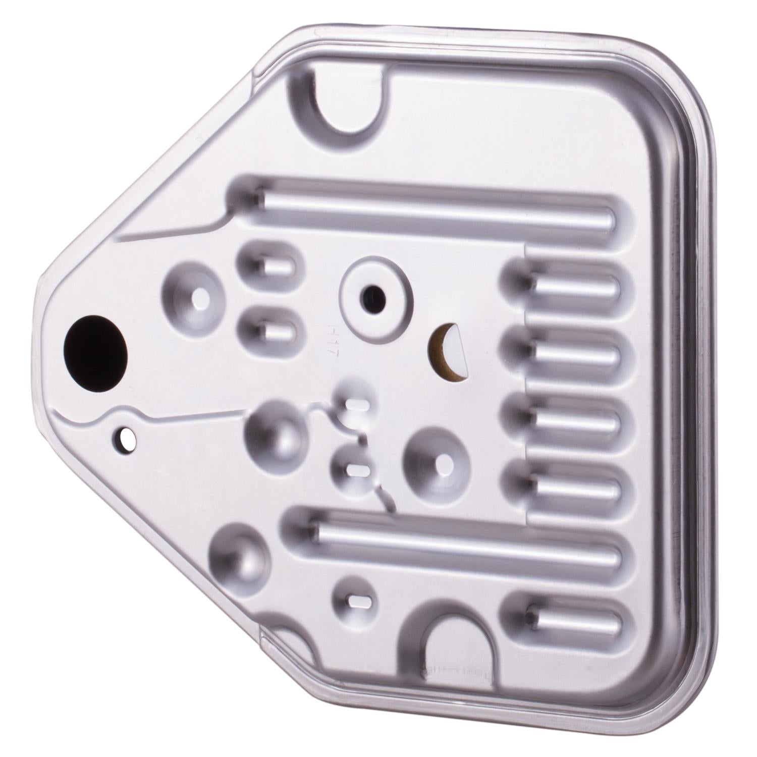 PG PT1175 Transmission Filter Kit | Fits 1989 Dodge Grand Caravan
