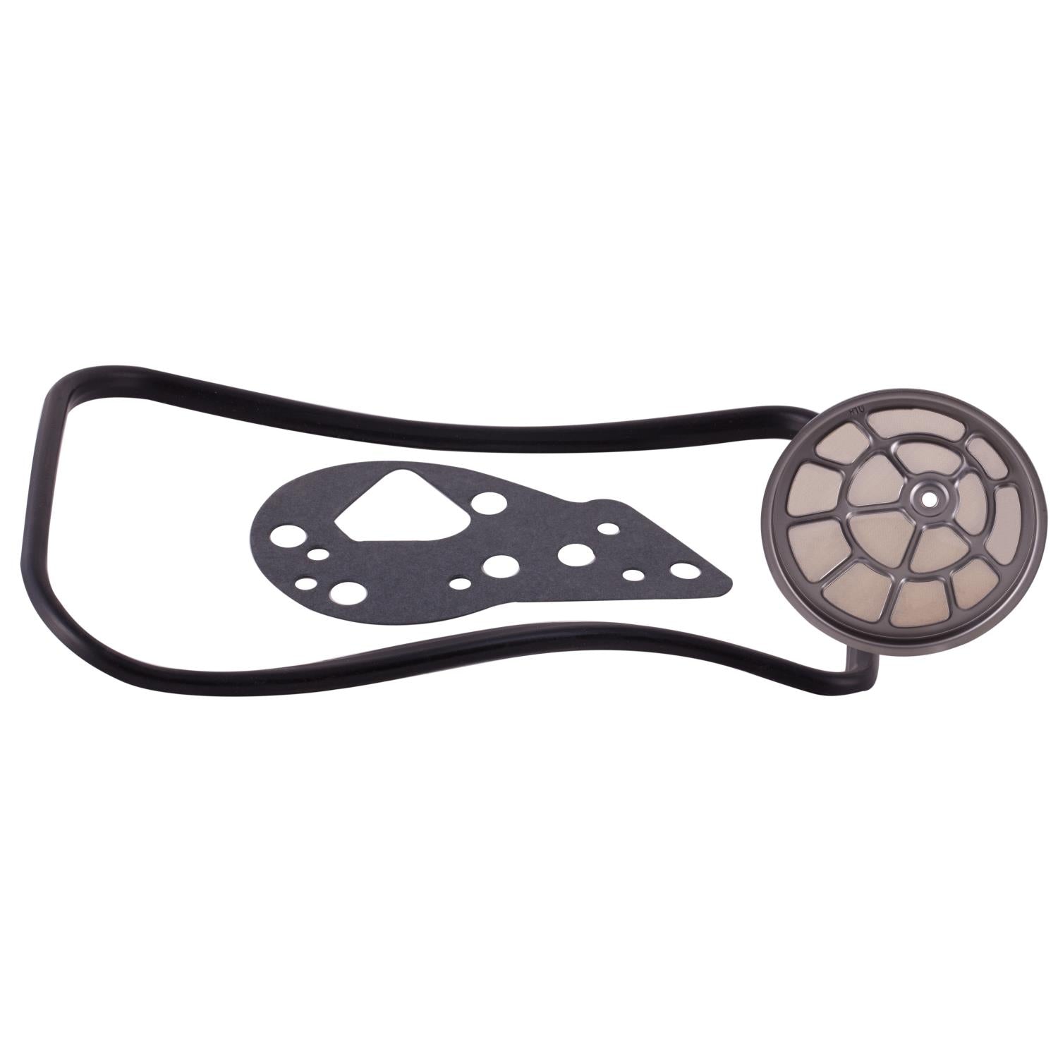 PG PT1180 Transmission Filter Kit | Fits 1983 Volkswagen Jetta