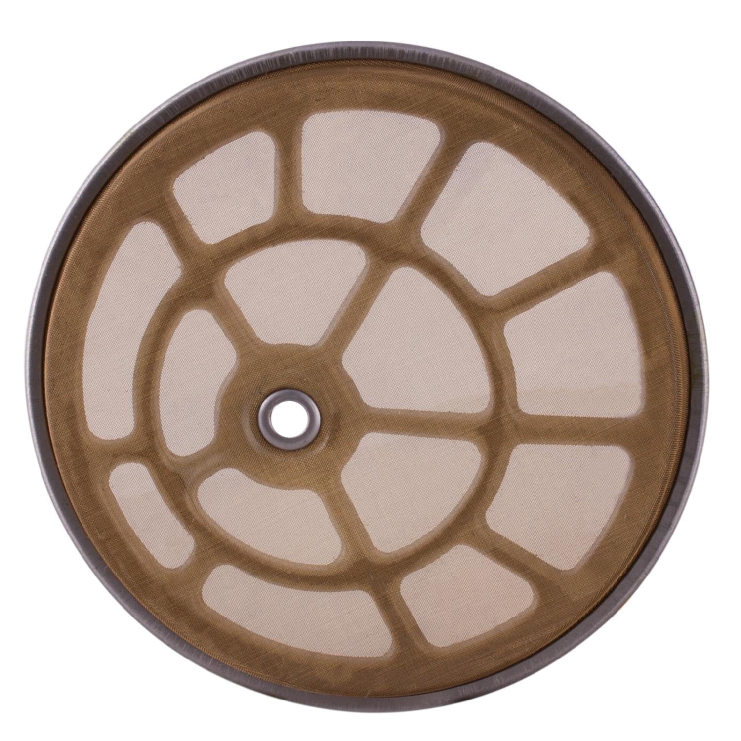 PG PT1180 Transmission Filter Kit | Fits 1984 Volkswagen Rabbit Convertible