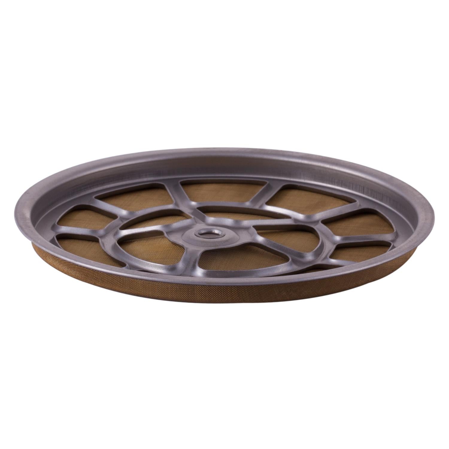 1988 Audi 80 Transmission Filter  PT1180