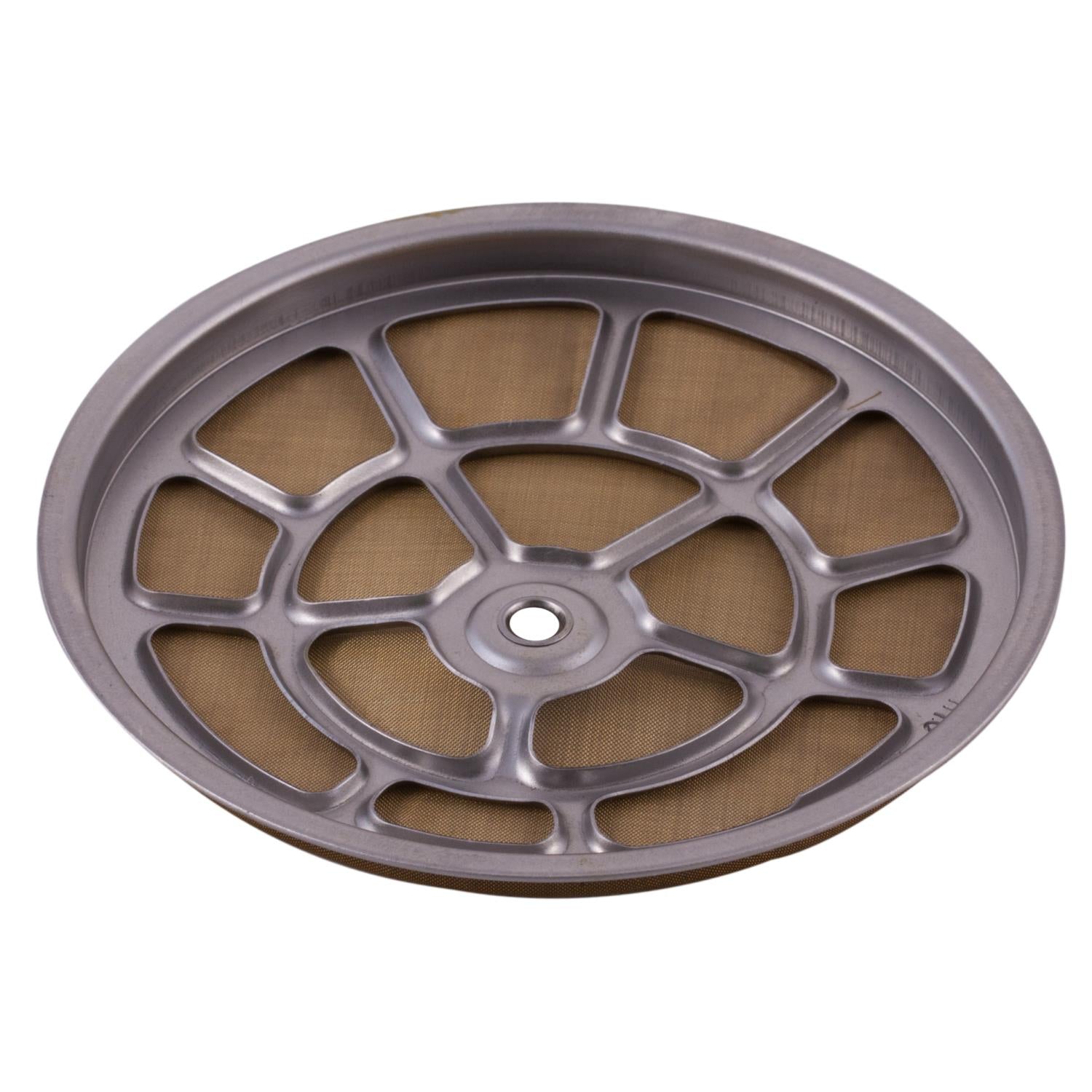 1981 Volkswagen Rabbit Transmission Filter  PT1180