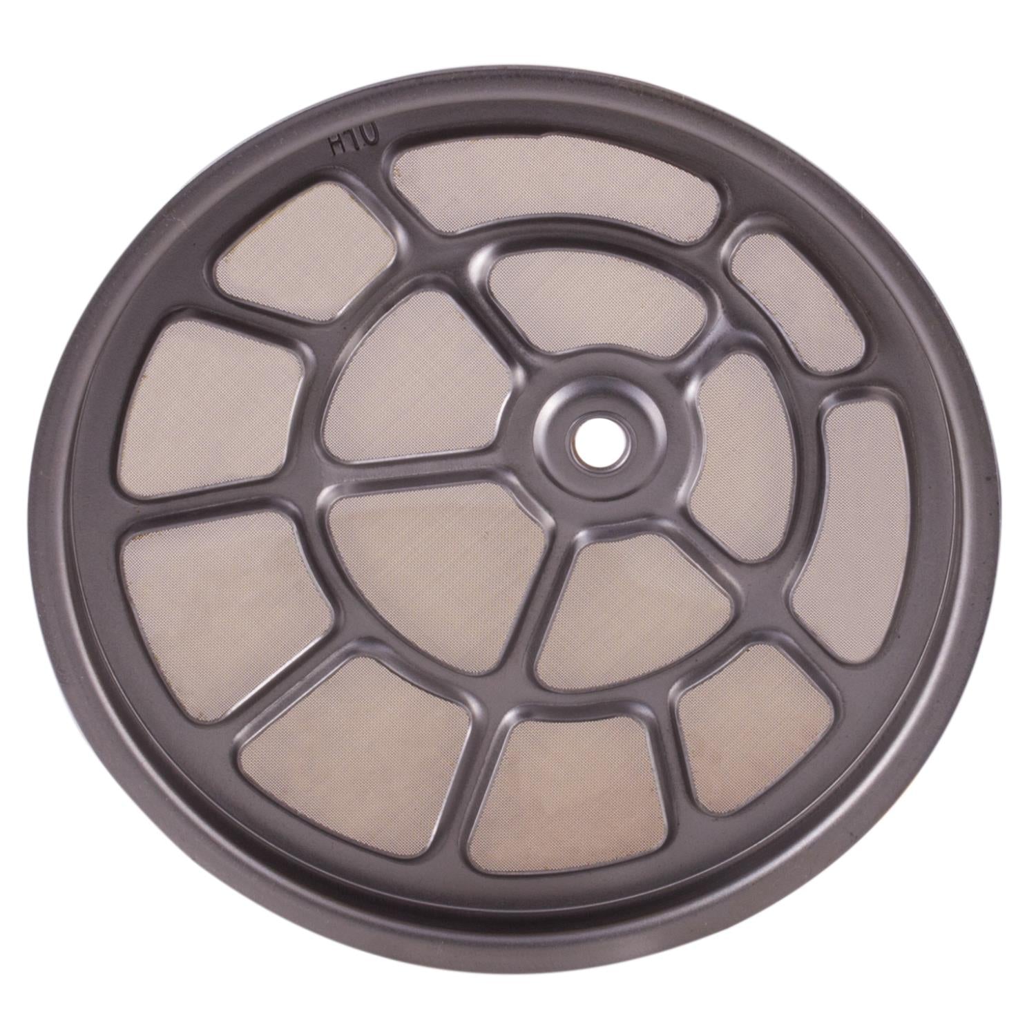 PG PT1180 Transmission Filter Kit | Fits 1986 Audi 5000