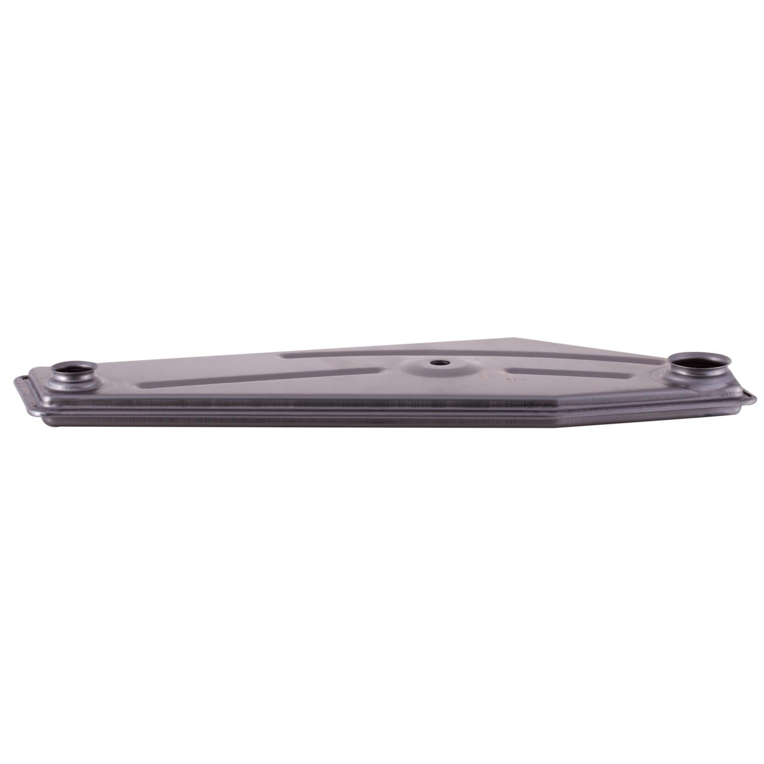 PG PT1182 Transmission Filter Kit