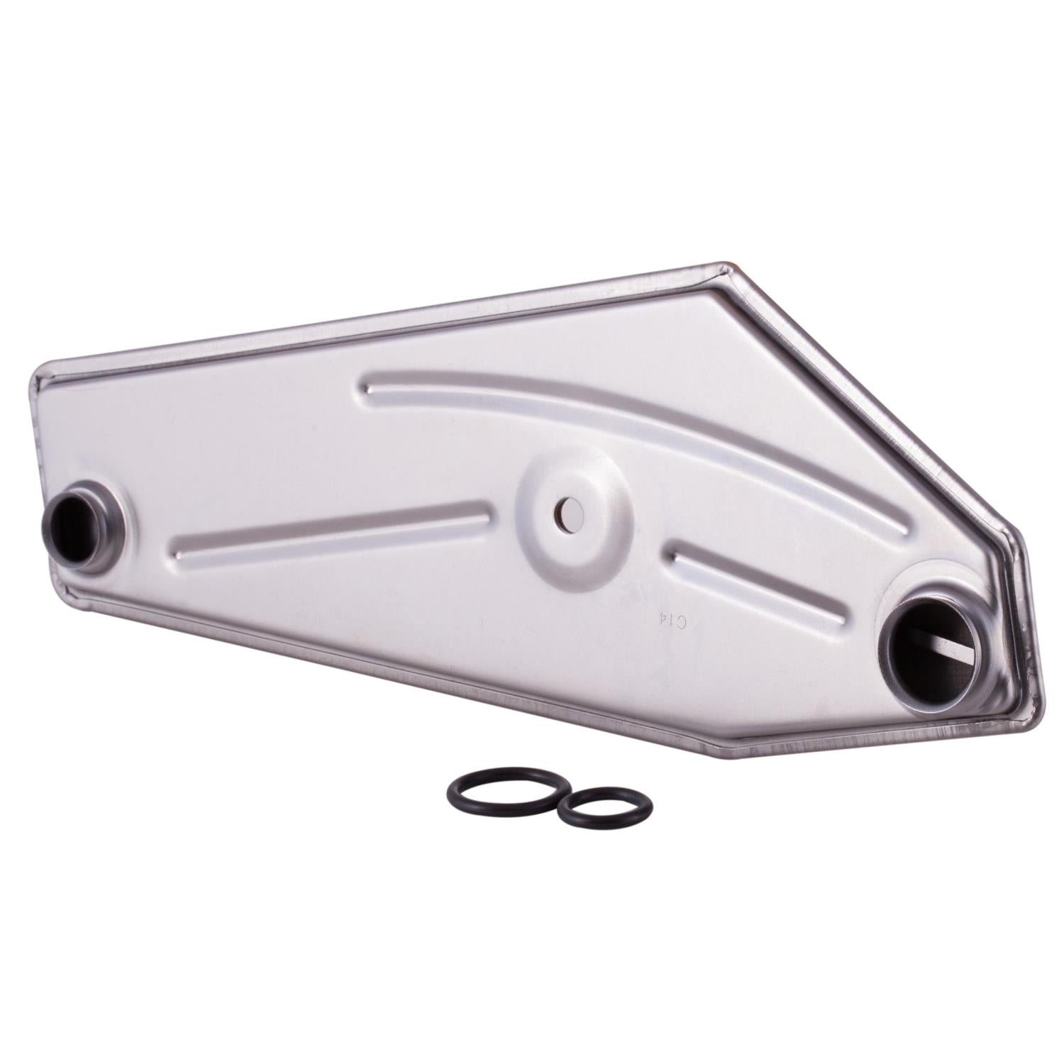 PG PT1182 Transmission Filter Kit | Fits 1988 Ford Mustang