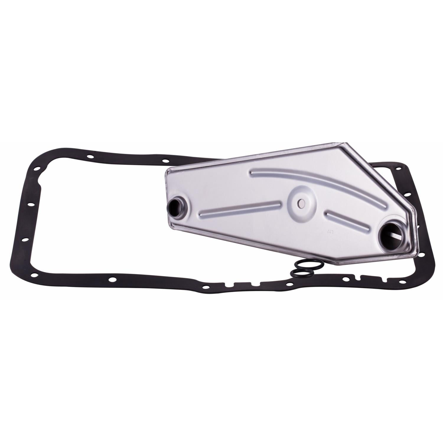 PG PT1183 Transmission Filter Kit | Fits 1997 Ford Aerostar