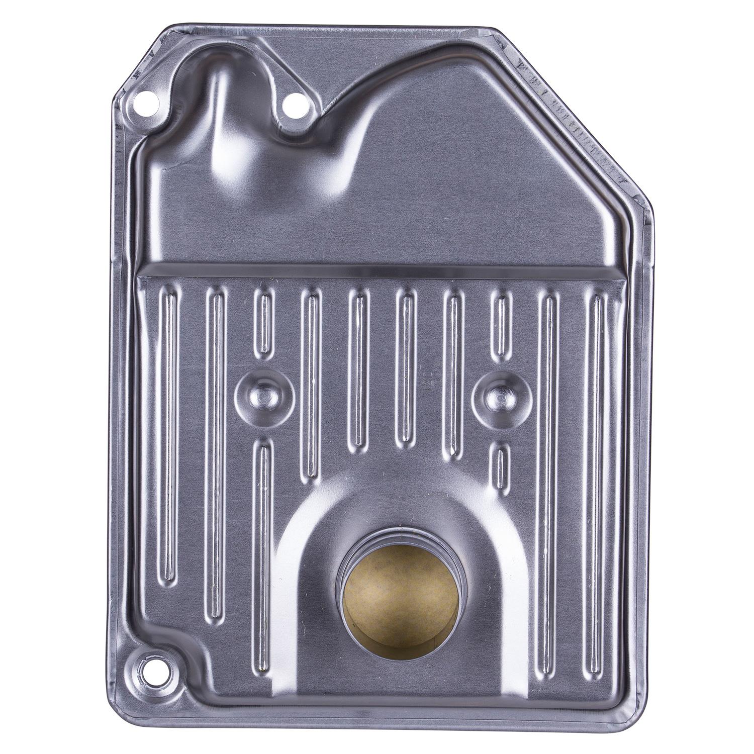 PG PT1184 Transmission Filter Kit | Fits 1983 Ford F-250
