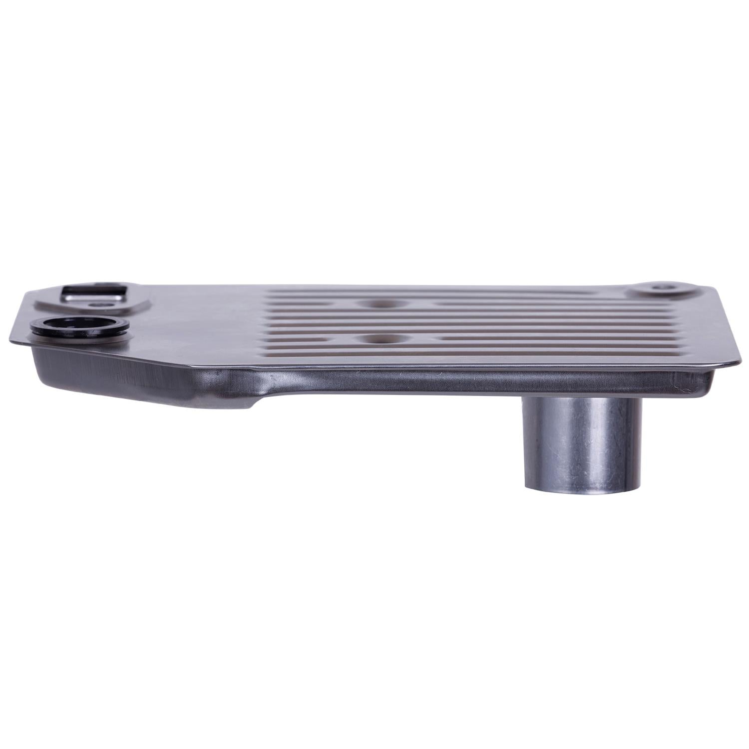 PG PT1184 Transmission Filter Kit | Fits 1985 Ford F-250