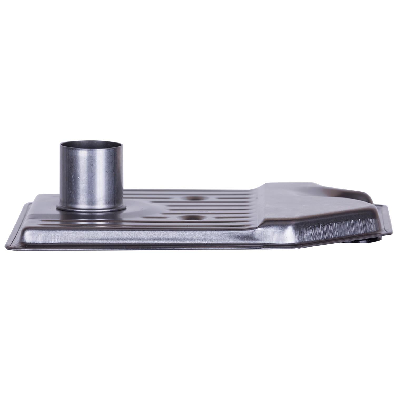 PG PT1184 Transmission Filter Kit | Fits 1982 Ford F-250