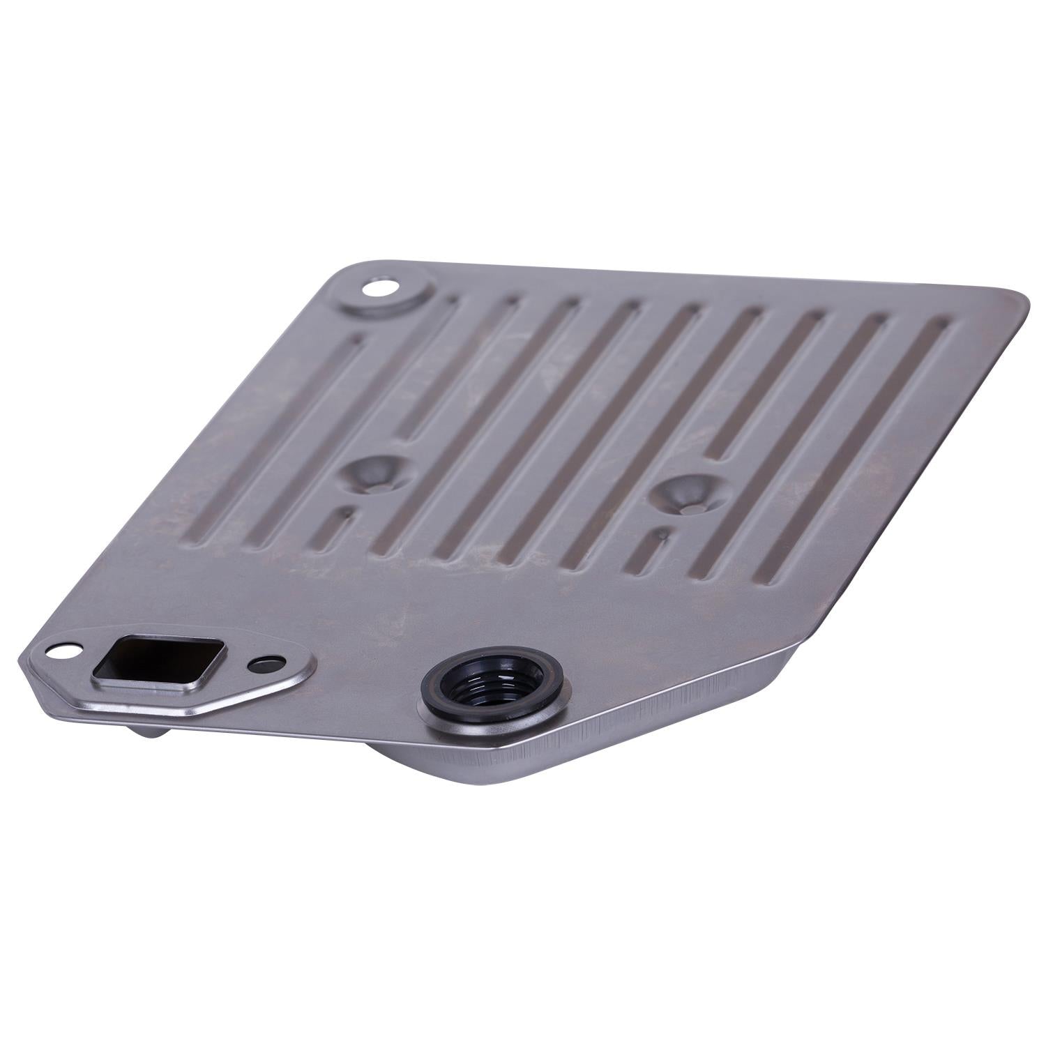 PG PT1184 Transmission Filter Kit | Fits 1993 Ford F-350