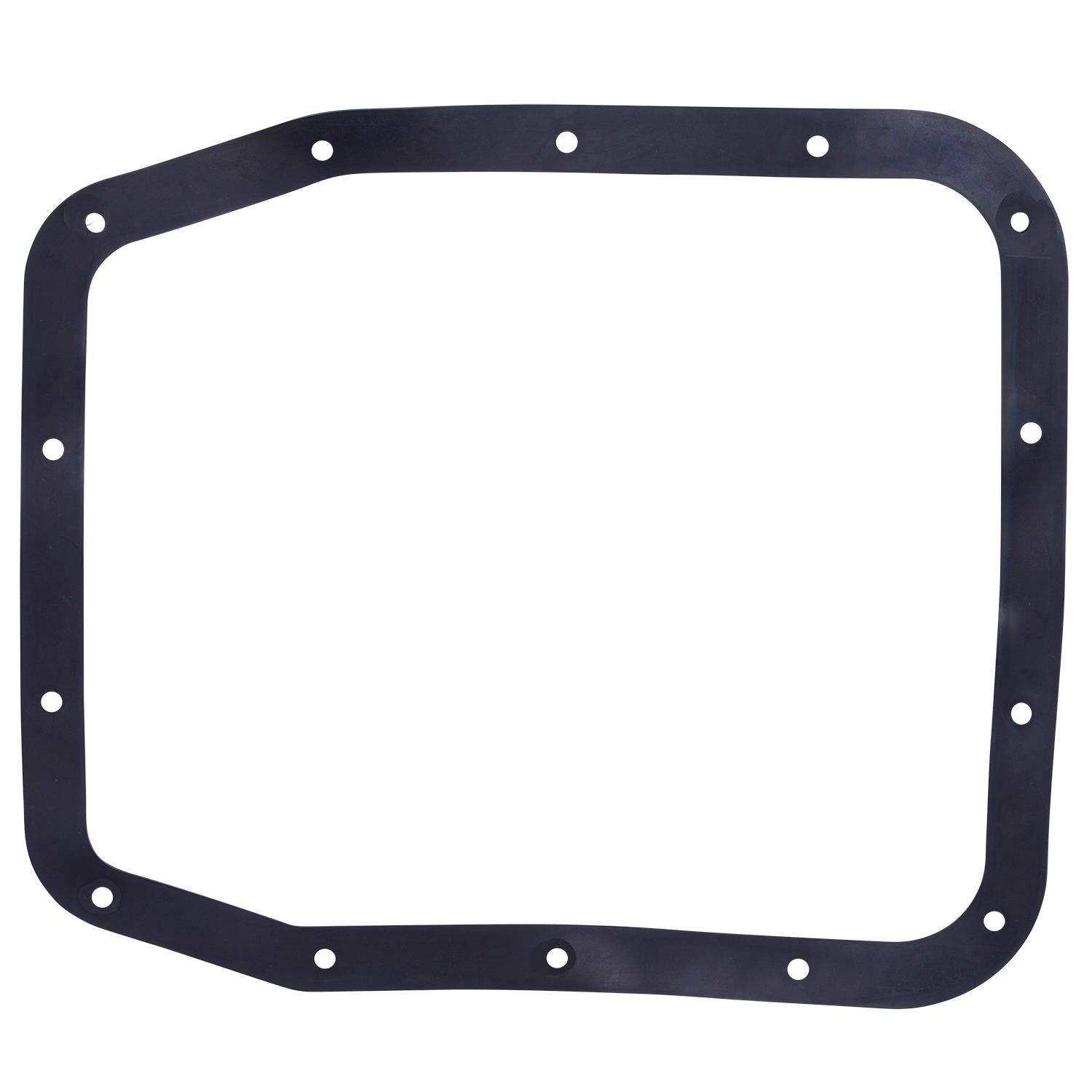 PG PT1184 Transmission Filter Kit | Fits 1989 Ford F-250