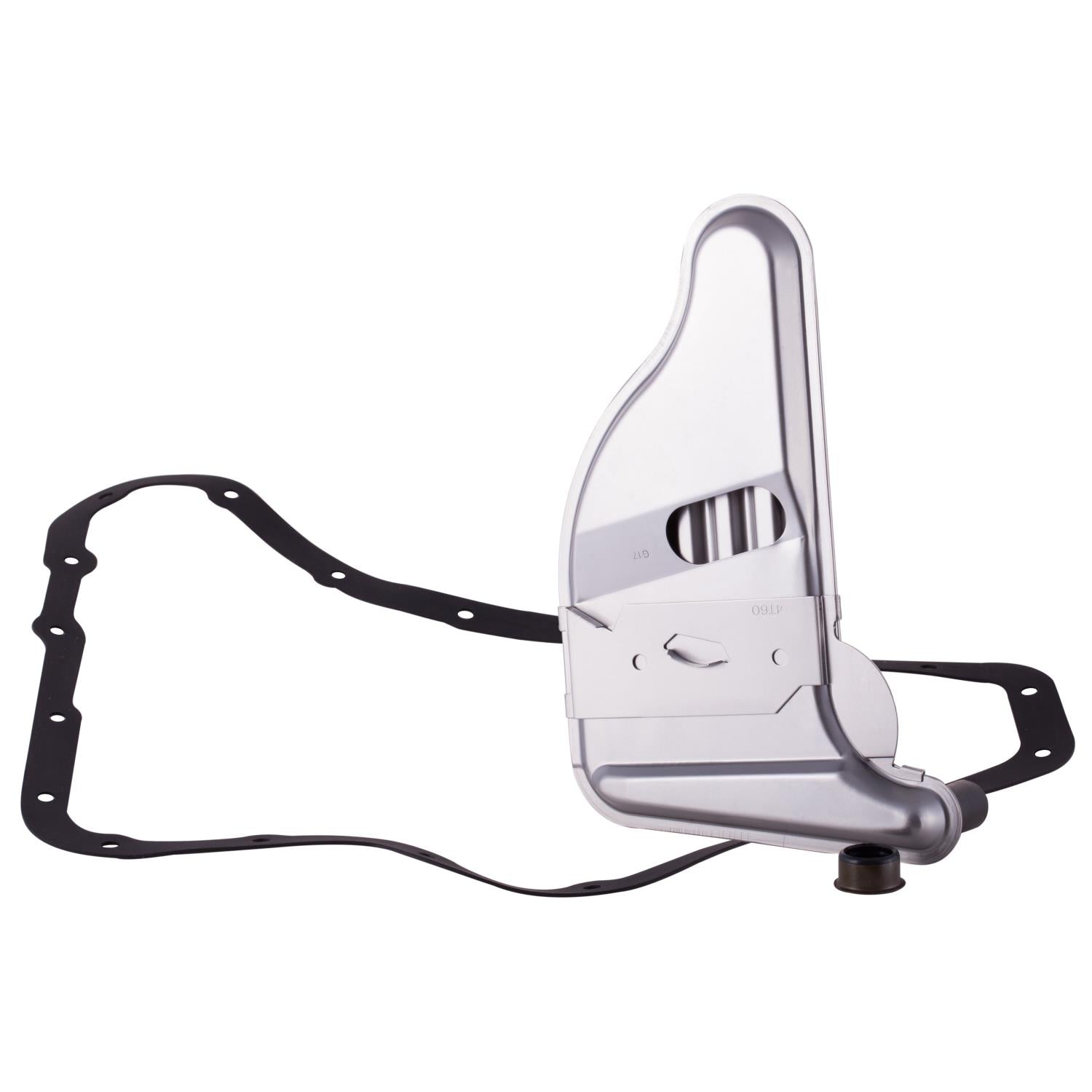 Transmission Filter PT1185