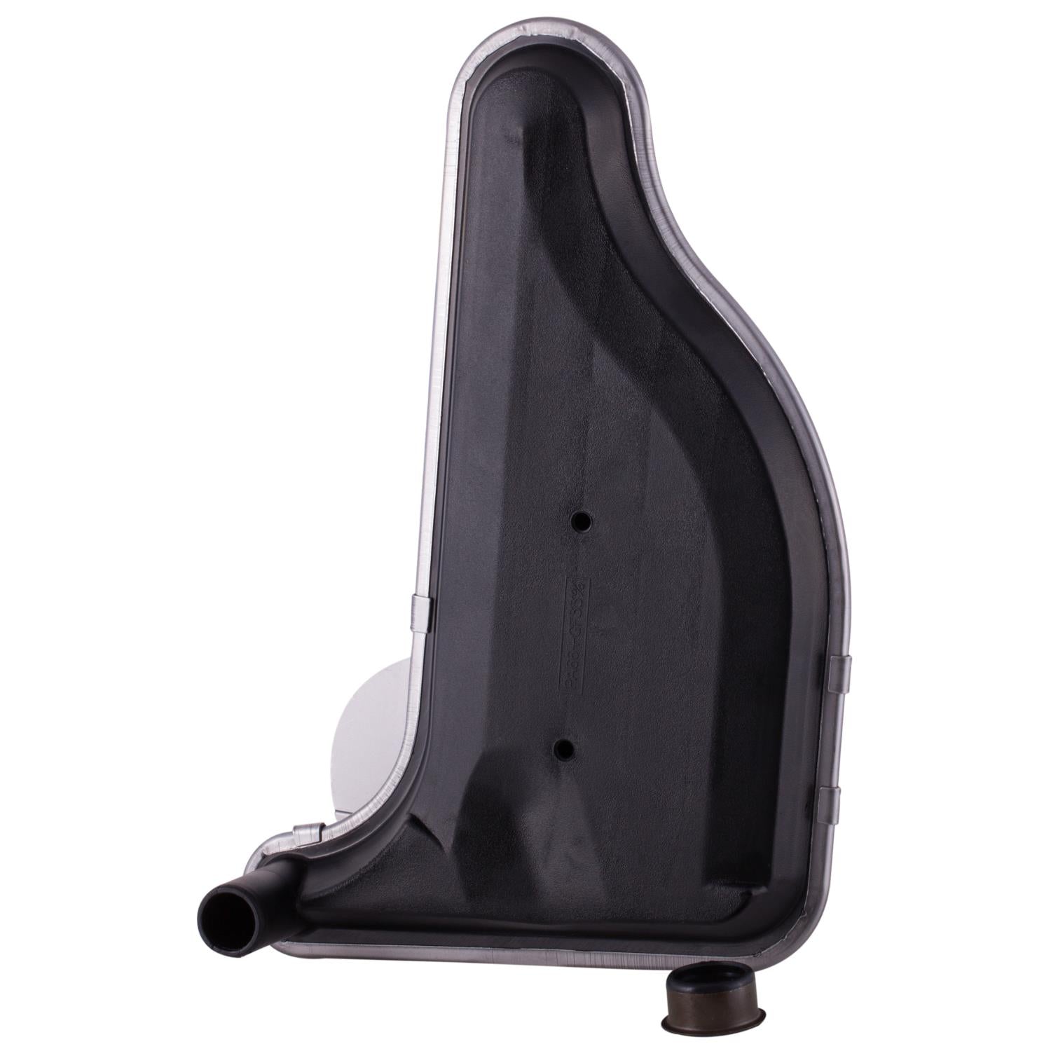 Transmission Filter PT1185