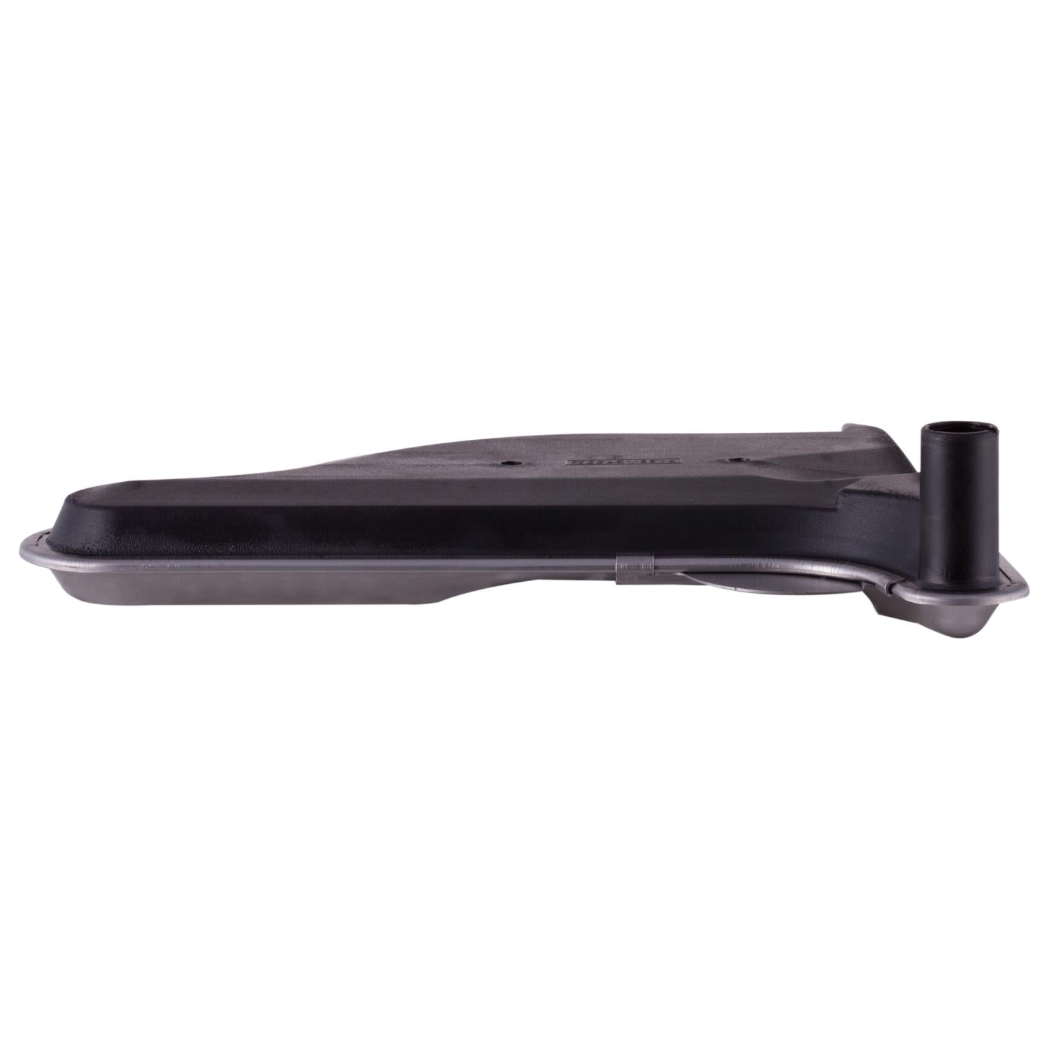 PG PT1185 Transmission Filter Kit | Fits 1990 Pontiac Bonneville