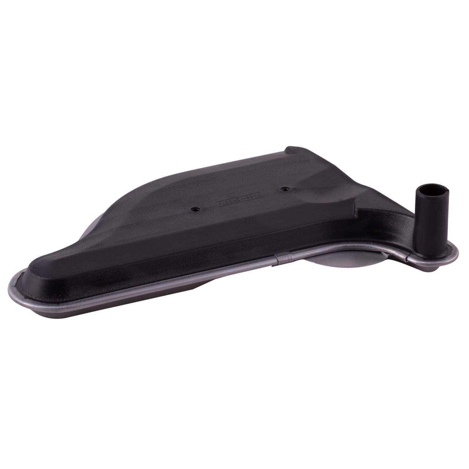 PG PT1185 Transmission Filter Kit | Fits 1988 Buick Century