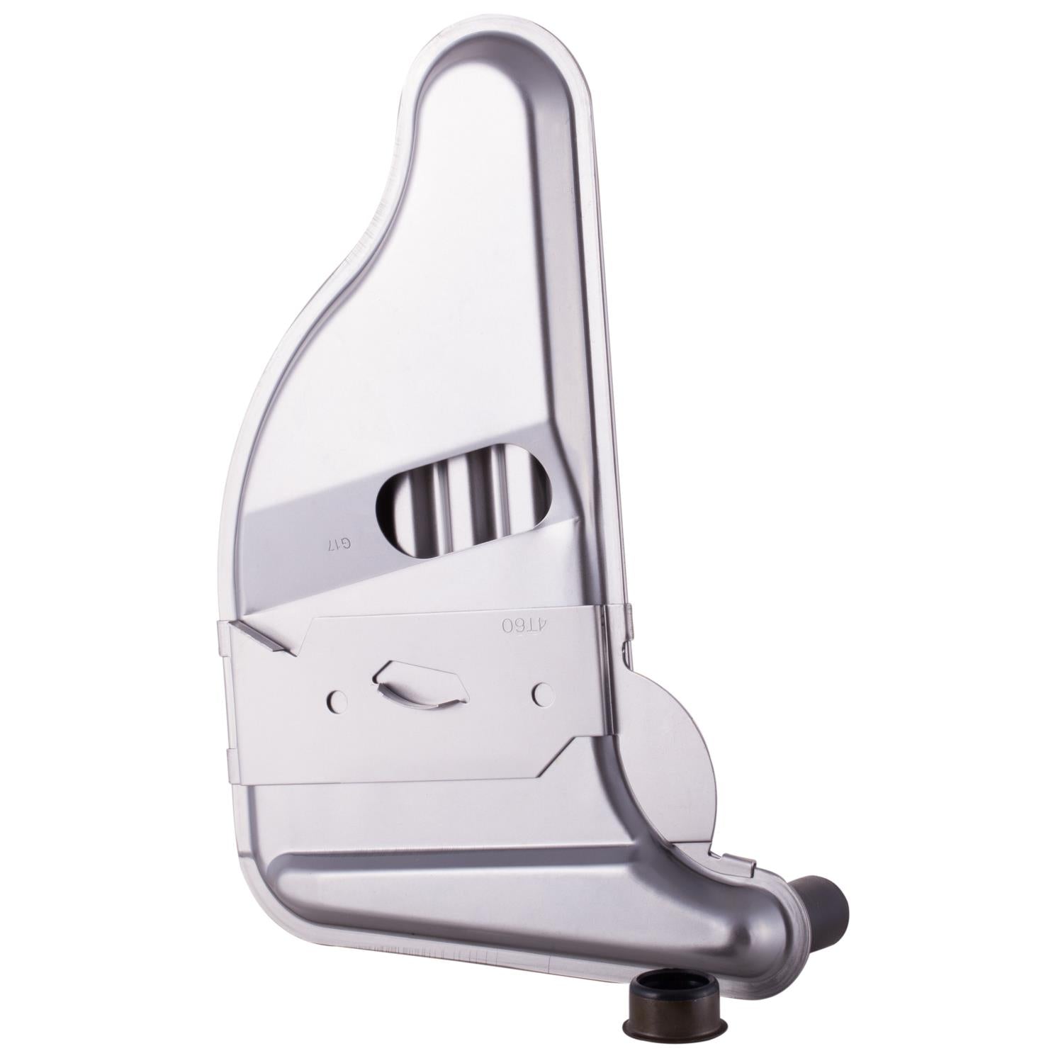 Transmission Filter PT1185