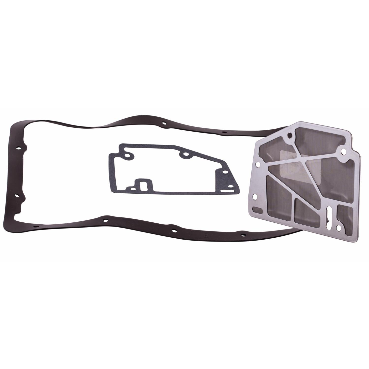 PG PT1186 Transmission Filter Kit | Fits 1984 Volvo 245