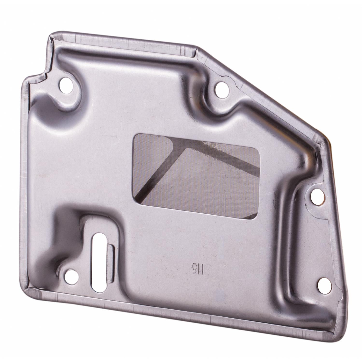 PG PT1186 Transmission Filter Kit | Fits 1984 Volvo 245