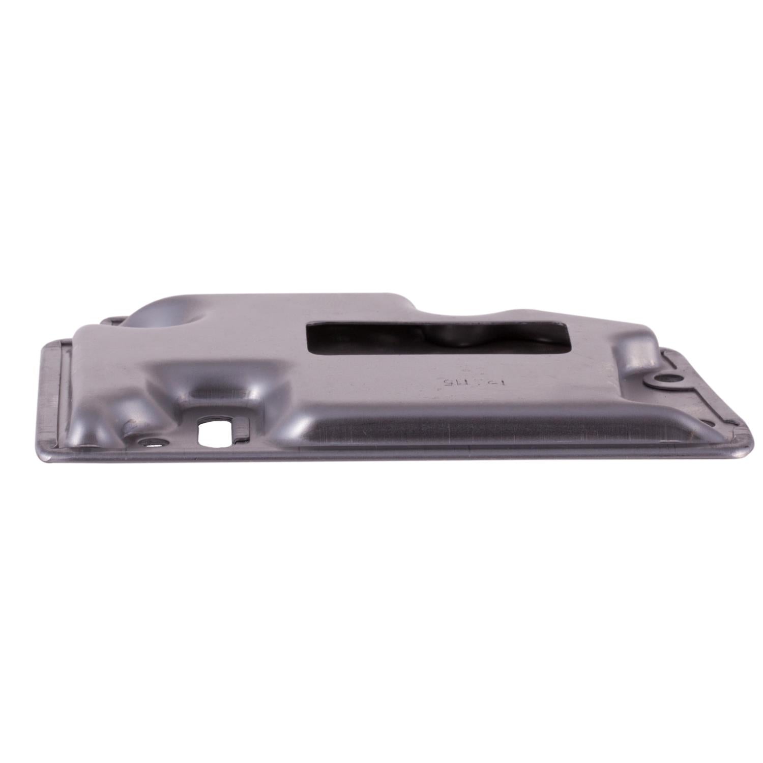 PG PT1186 Transmission Filter Kit | Fits 1989 Mitsubishi Mighty Max