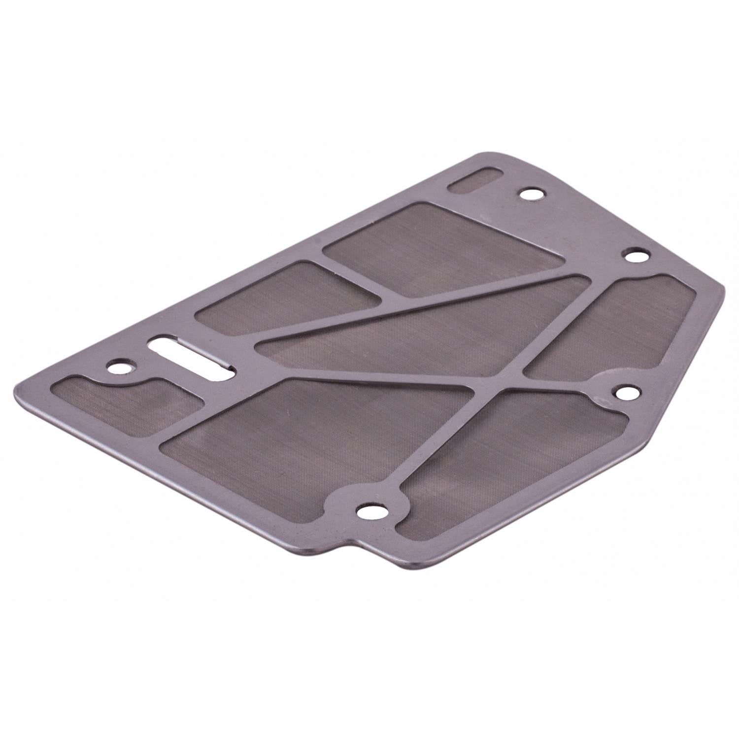 1996 Toyota Tacoma Transmission Filter  PT1186