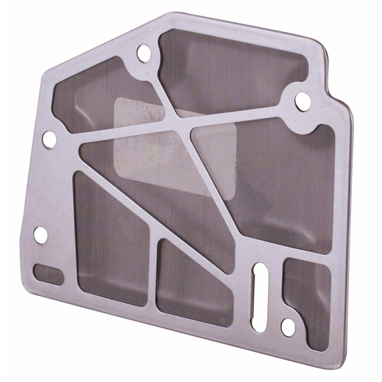 PG PT1186 Transmission Filter Kit | Fits 1989 Mitsubishi Mighty Max