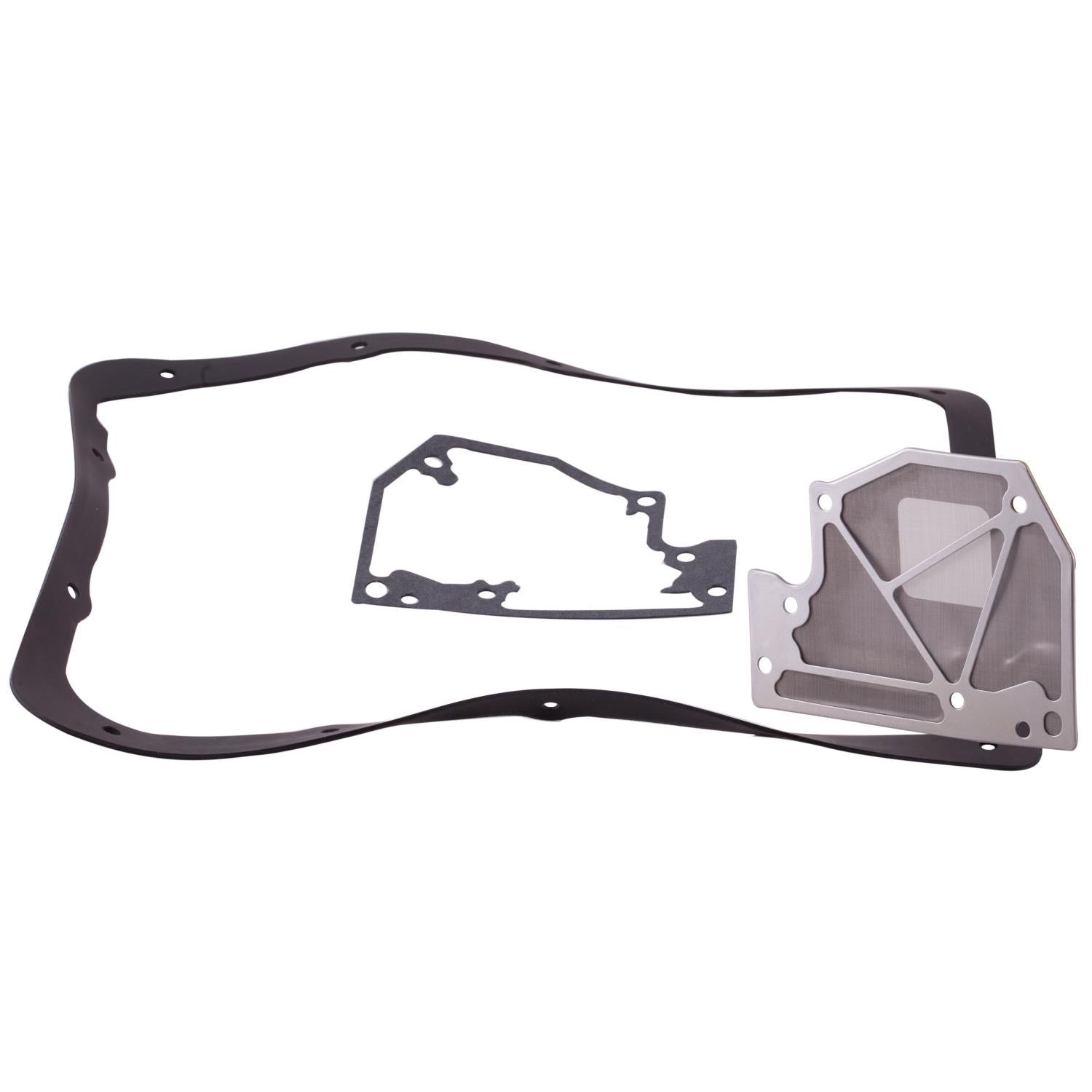 PG PT1187 Transmission Filter Kit | Fits 1989 Mitsubishi Van