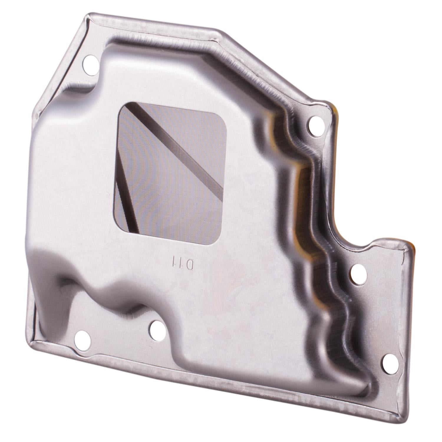 PG PT1187 Transmission Filter Kit | Fits 1985 Isuzu Pickup