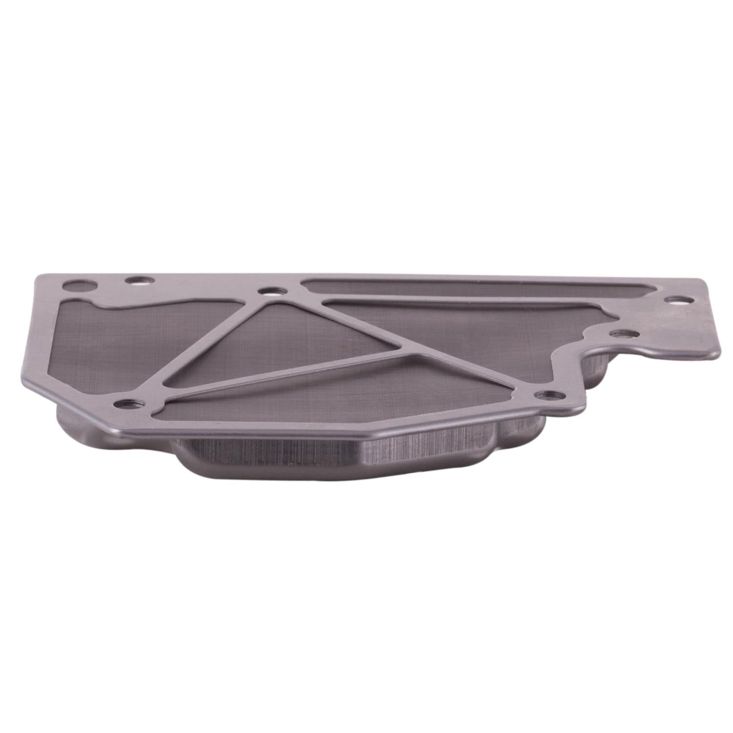 PG PT1187 Transmission Filter Kit | Fits 1989 Mitsubishi Van