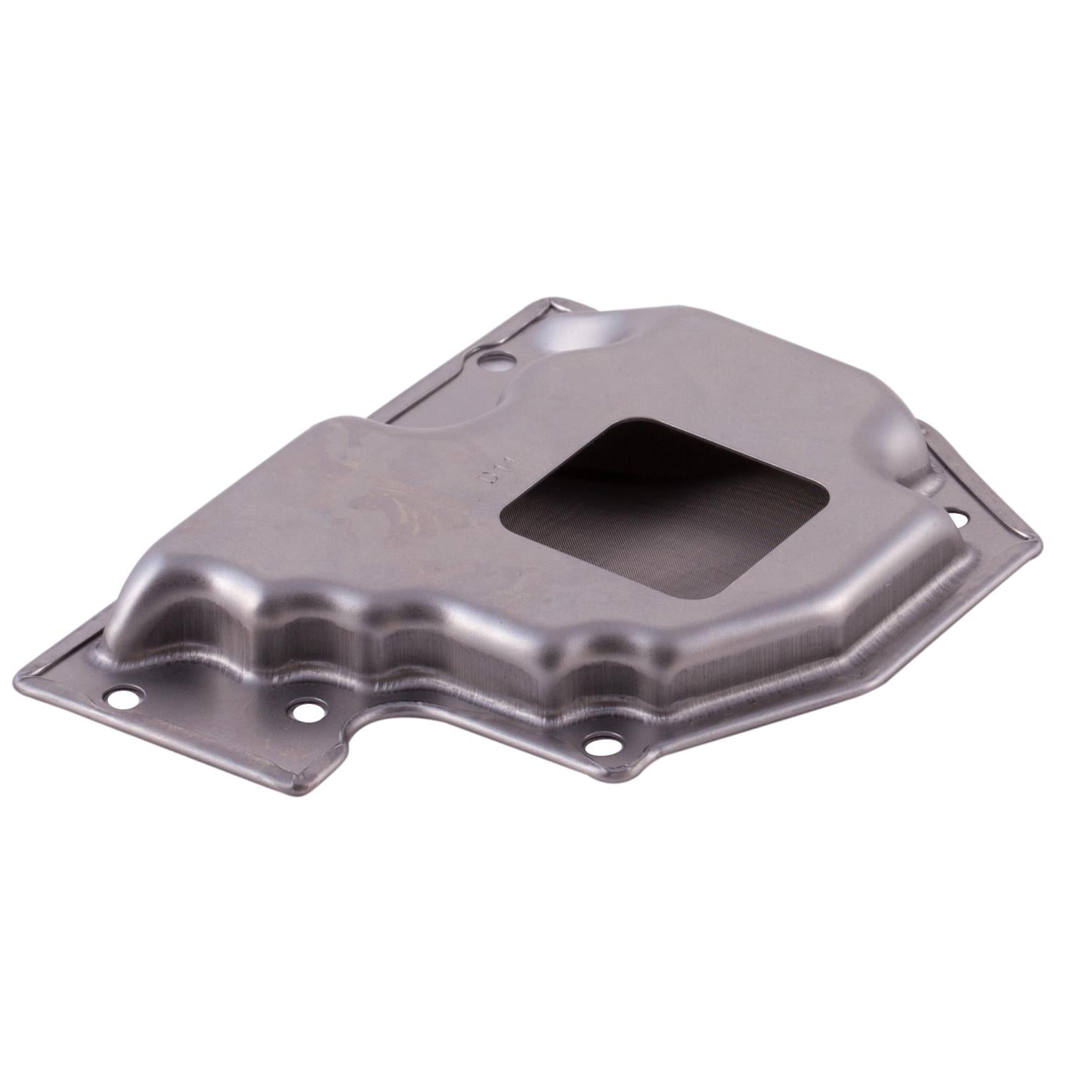 PG PT1187 Transmission Filter Kit | Fits 1982 Volvo 244